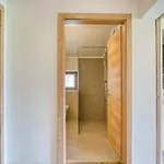 Apartment In Neukirchen With Mountain Views *