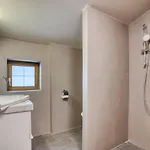 In Neukirchen With Mountain Views Apartment