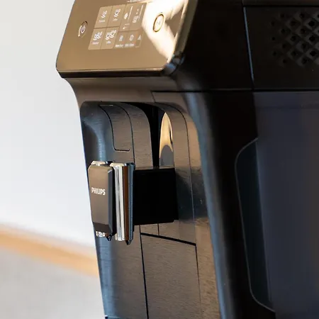 In Neukirchen With Mountain Views Rosenthal